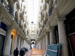 Museos de Albacete 2023